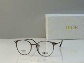 Picture of Dior Optical Glasses _SKUfw53594258fw